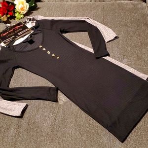 Coco and Shay dresses